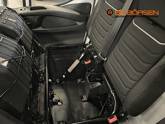 Iveco Daily 24 of 26