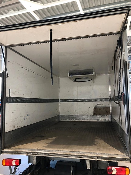 Renault Master 8 of 13