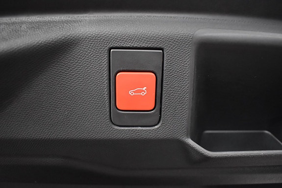 Peugeot 5008 15 of 21