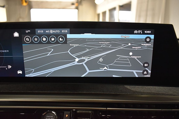 Peugeot 5008 17 of 21