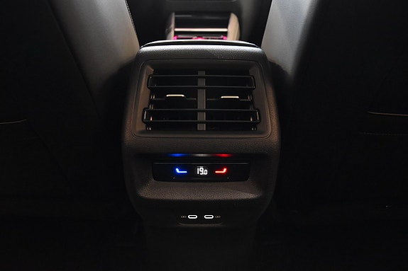 Volkswagen Tayron 26 of 28