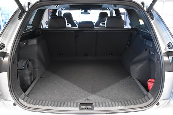 Volkswagen Tayron 28 of 28