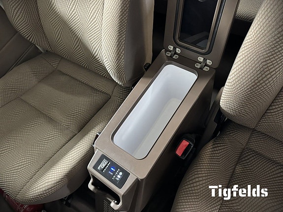 Toyota Land Cruiser 14 of 15