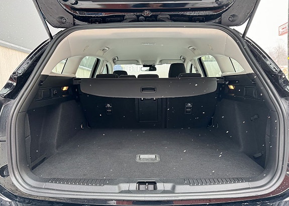 Ford Focus 7 of 9