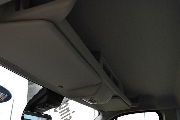 Ford Transit 14 of 16