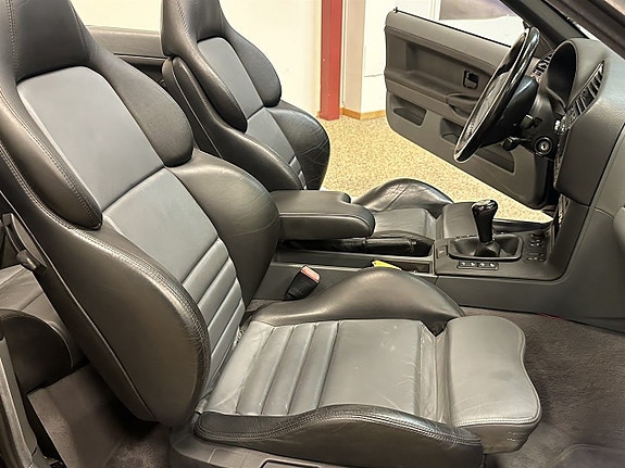 BMW 328 8 of 12