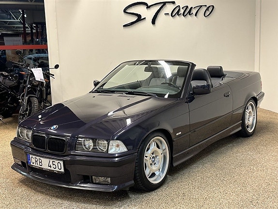 BMW 328 3 of 12