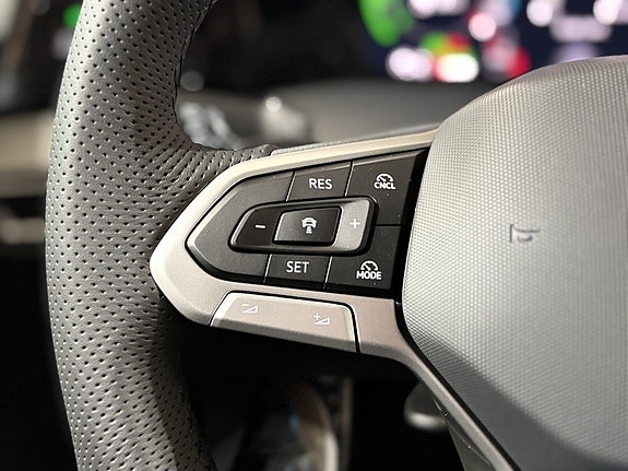 Volkswagen Golf-Serie 14 of 23