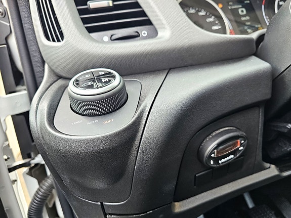 Iveco Daily 14 of 18