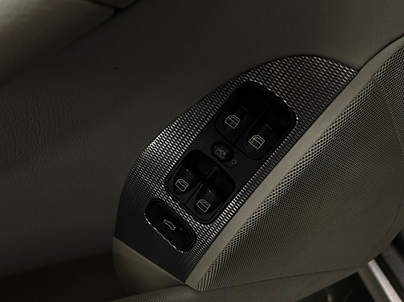Mercedes-Benz CLK200 20 of 20