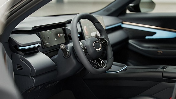 Lynk & Co 08 7 of 13