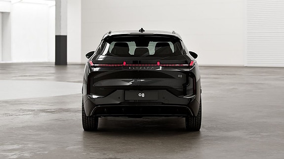 Lynk & Co 08 4 of 5