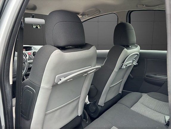 Citroen C3 7 of 14