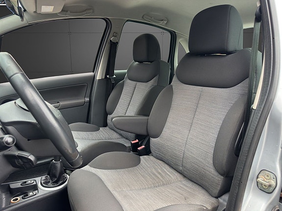 Citroen C3 5 of 5