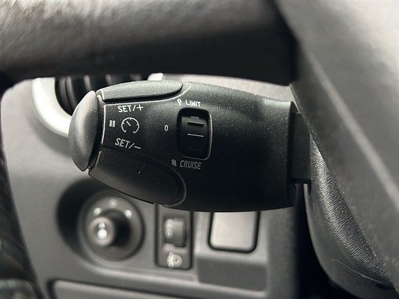 Citroen C3 12 of 14