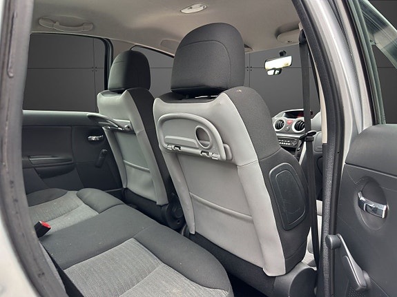 Citroen C3 9 of 14
