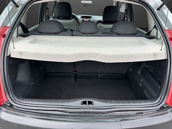 Citroen C3 8 of 14