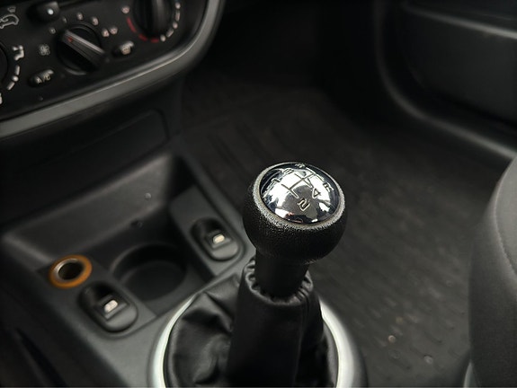 Citroen C3 14 of 14