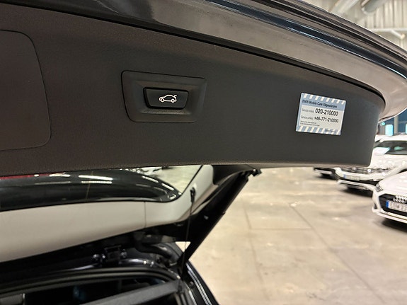 BMW 225xe 17 of 25