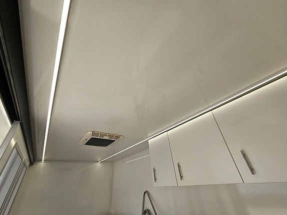 Fiat Ducato 14 of 25