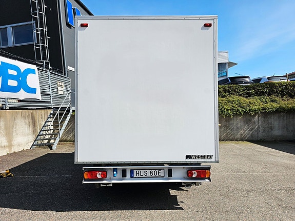 Fiat Ducato 6 of 25