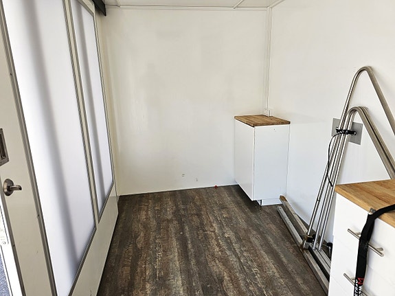 Fiat Ducato 10 of 25