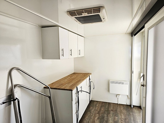 Fiat Ducato 13 of 25