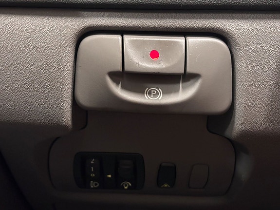 Renault Scenic II 12 of 12