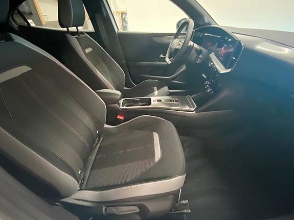 Opel Mokka 14 of 16