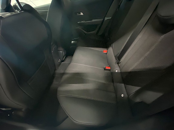 Opel Mokka 6 of 16