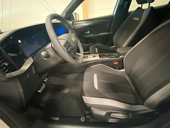 Opel Mokka 7 of 16