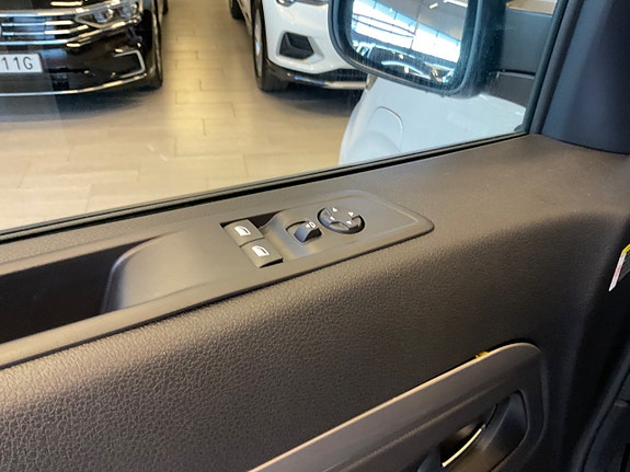 Citroen E-Jumpy 9 of 17