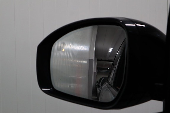 Land Rover Range Rover Sport 20 of 28