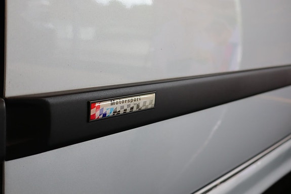 BMW 328 5 of 5