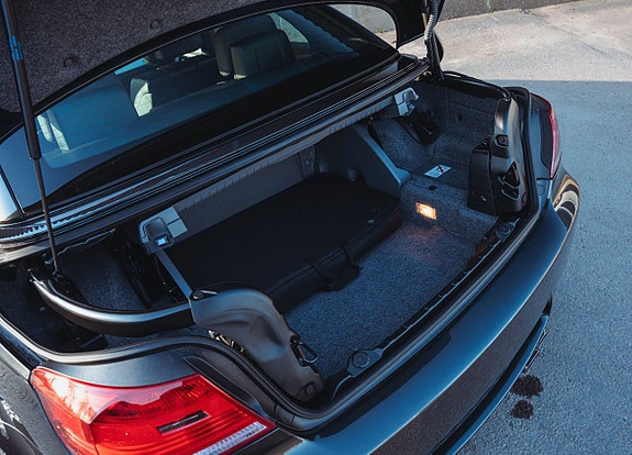 BMW M3 19 of 22
