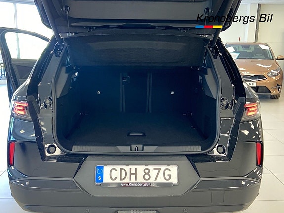 Opel Grandland 14 of 25