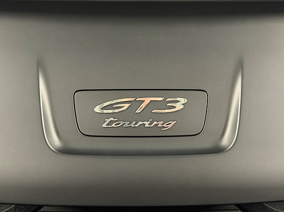 Porsche 911 11 of 28