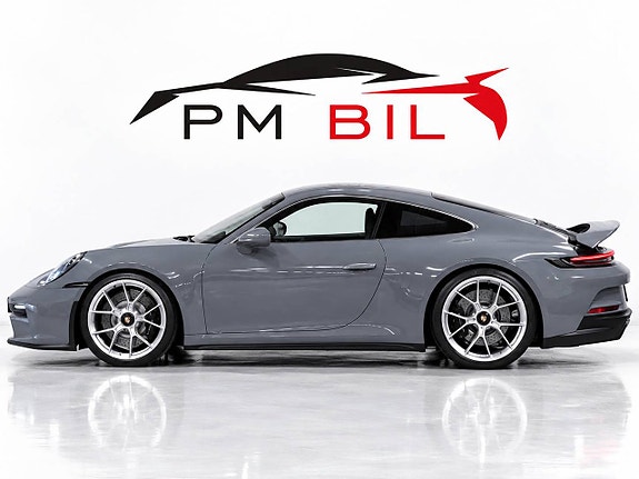 Porsche 911 5 of 27