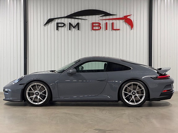 Porsche 911 5 of 5