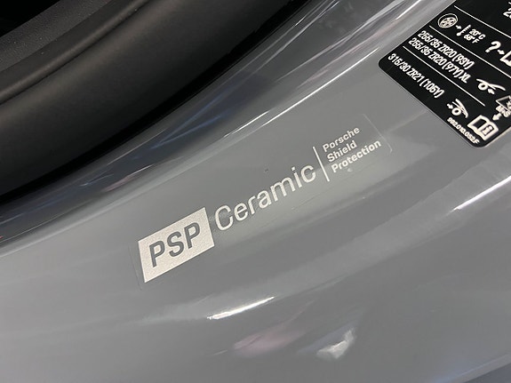 Porsche 911 27 of 28