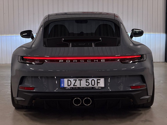 Porsche 911 9 of 28