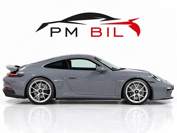 Porsche 911 6 of 27