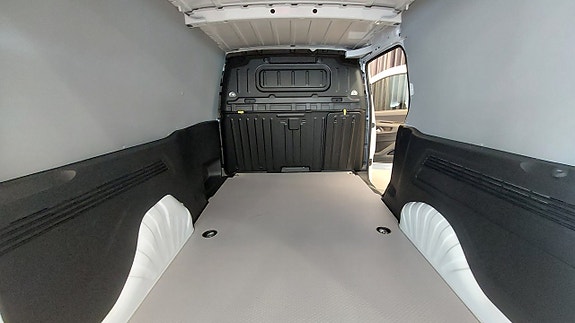 Opel Combo 29 of 30