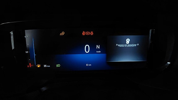 Opel Combo 12 of 30