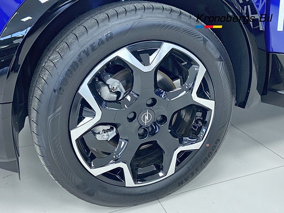 Opel Mokka 15 of 17