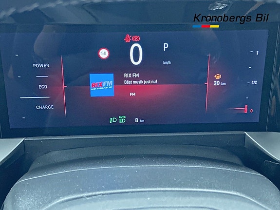 Opel Mokka 10 of 17
