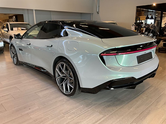 Lotus Emeya 6 of 15
