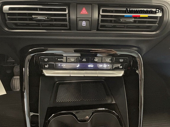 Citroen C3 Aircross 12 of 13