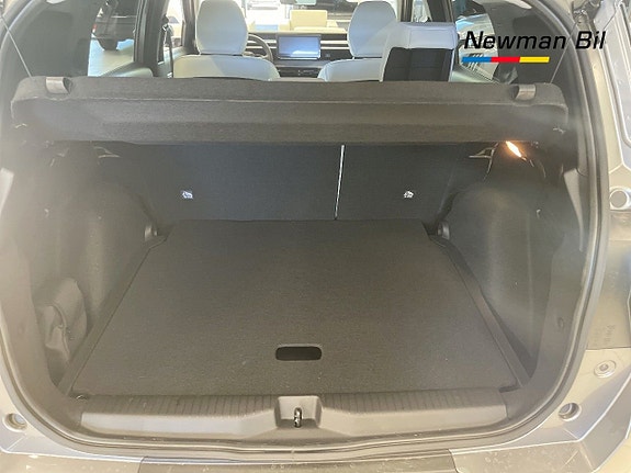 Citroen C3 Aircross 13 of 13