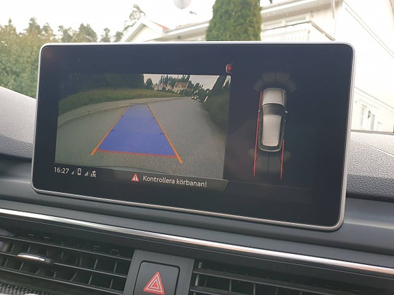 Audi S4 15 of 30